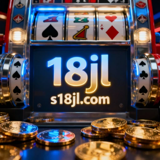 18jl - Media Reports