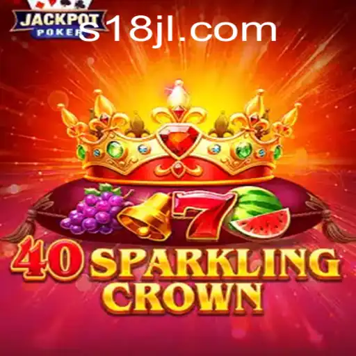 Exploring the Fascinating World of 40SparklingCrown