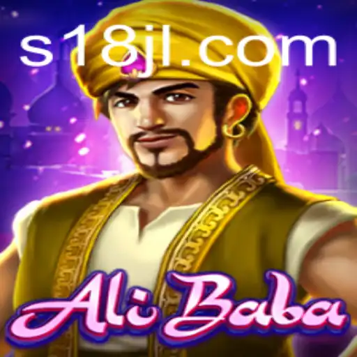 Unveiling the Magic of AliBaba: The Game That Blends Adventure and Strategy