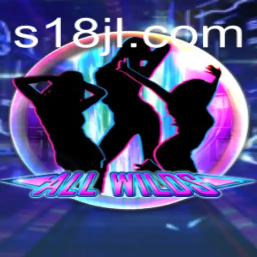 The Exciting World of 'AllWilds': A Deep Dive into the Game with Keyword 18jl