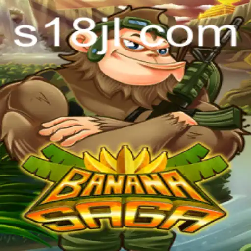 Exploring the Exciting Realm of BananaSaga: A Comprehensive Guide