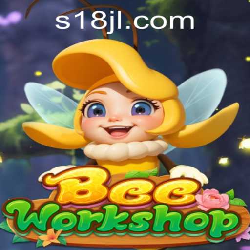 Exploring the Fascinating World of BeeWorkshop