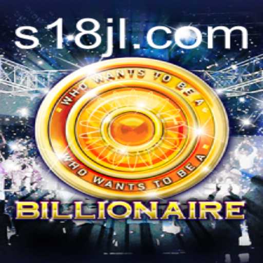 Dive into the World of 