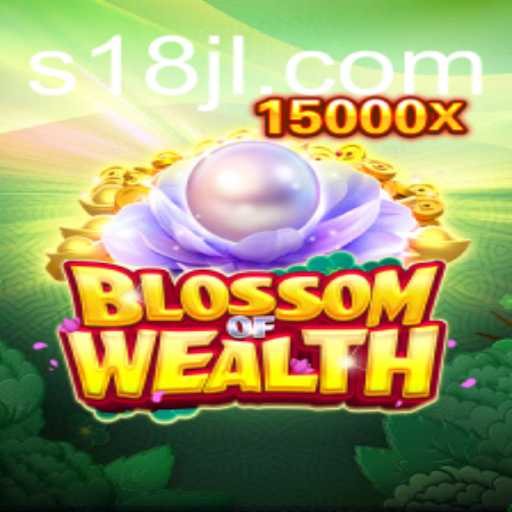 Exploring the World of BlossomofWealth: The Strategy Game with a Modern Twist