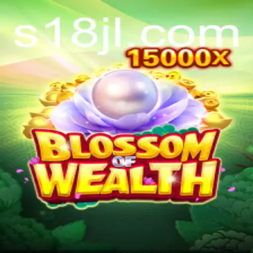 Exploring the World of BlossomofWealth: The Strategy Game with a Modern Twist