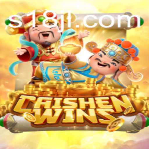 Exploring CaishenWins: The Ultimate Slot Game Experience