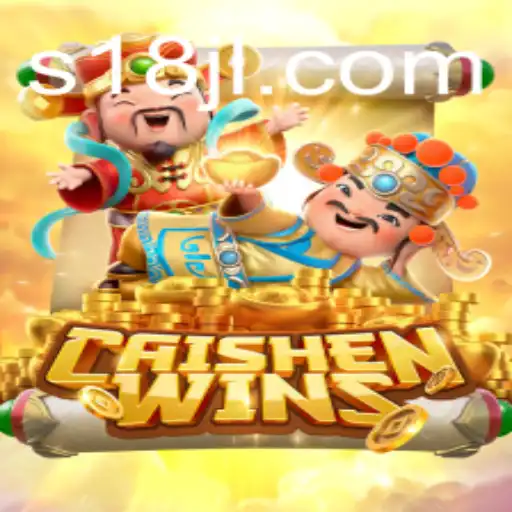 Exploring CaishenWins: The Ultimate Slot Game Experience