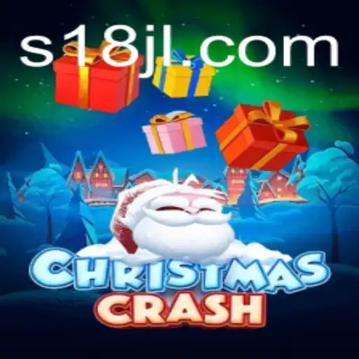 Dive into the Festive World of ChristmasCrash
