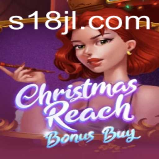 ChristmasReachBonusBuy: Unwrapping the Ultimate Gaming Experience