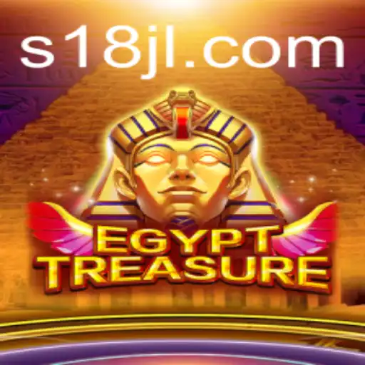 Unveiling the Secrets of EgyptTreasure: A Journey Through Ancient Mysteries