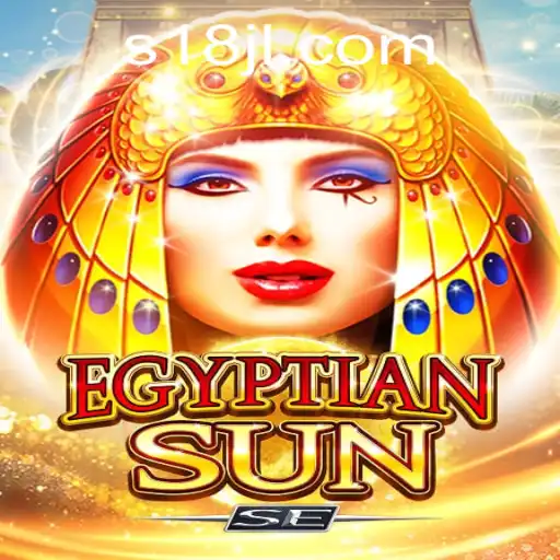 Exploring EgyptianSunSE: A New Era in Strategy Gaming