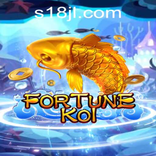 Exploring FORTUNEKOI: The Intriguing New Gaming Sensation