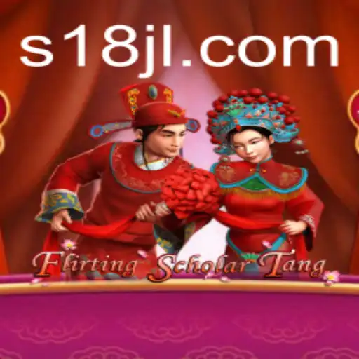 Flirting Scholar Tang: A Comprehensive Guide to Gameplay and Features