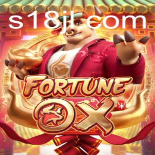 Discover the Thrilling World of FortuneOx: A Comprehensive Guide