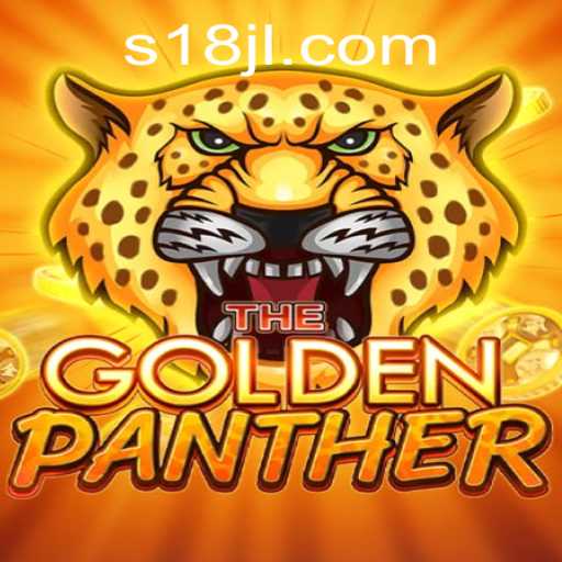 Discover the Thrilling World of GOLDENPANTHER