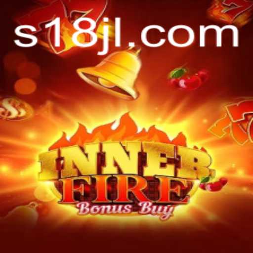 Exploring InnerFireBonusBuy: The Fiery Game of Thrills and Strategy