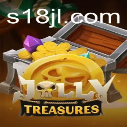 Discover the Thrills of JollyTreasures: A New Adventure Awaits