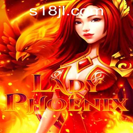 Discovering LadyPhoenix: An Insightful Look into the Game of Strategy and Skill