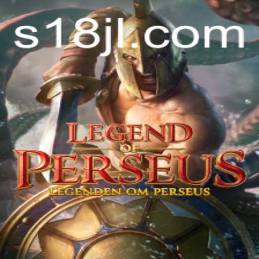 Explore the Epic Adventure of LegendofPerseus: A Comprehensive Guide to an Unforgettable Gaming Experience