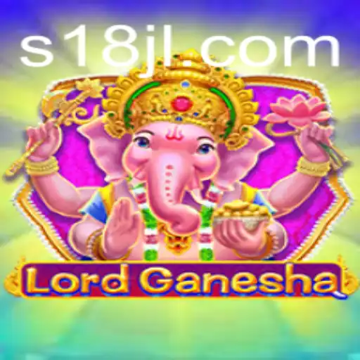 Exploring the Mystical World of LordGanesha: A Comprehensive Guide
