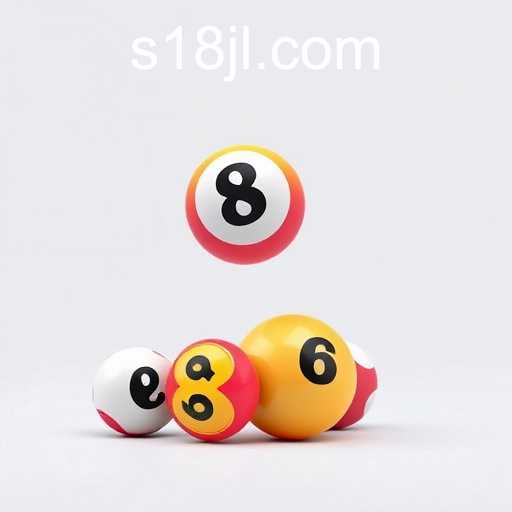 Exploring the Allure of Lottery Games: The Untold Story of 18jl