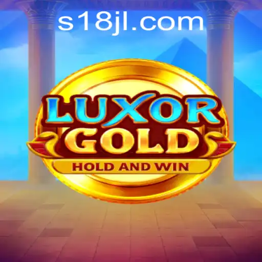 Discover the Exciting World of LuxorGold: A New Era in Gaming