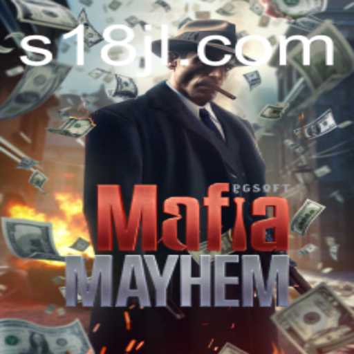 MafiaMayhem: Dive Into a World of Strategy and Intrigue