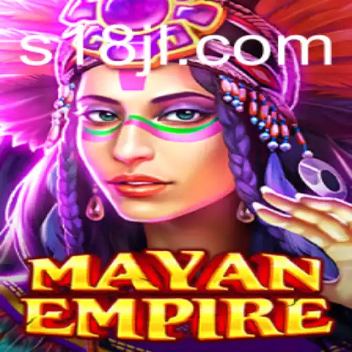 Exploring the Thrilling World of MayanEmpire: The Game with Endless Adventures