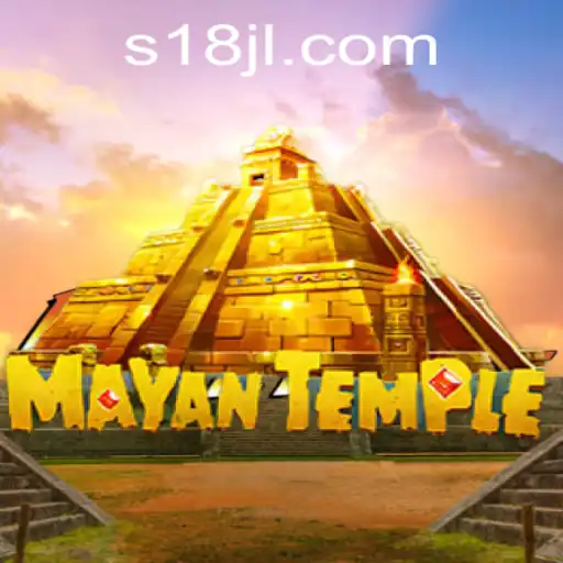 Discover the Exciting World of MayanTemple: A Thrilling Adventure Awaits