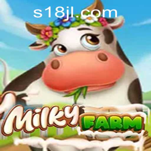 Exploring the Vibrant World of MilkyFarm