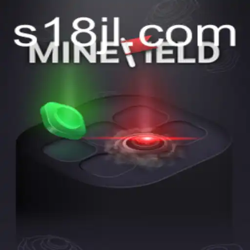 Exploring MineField: An Engaging Adventure Game Experience