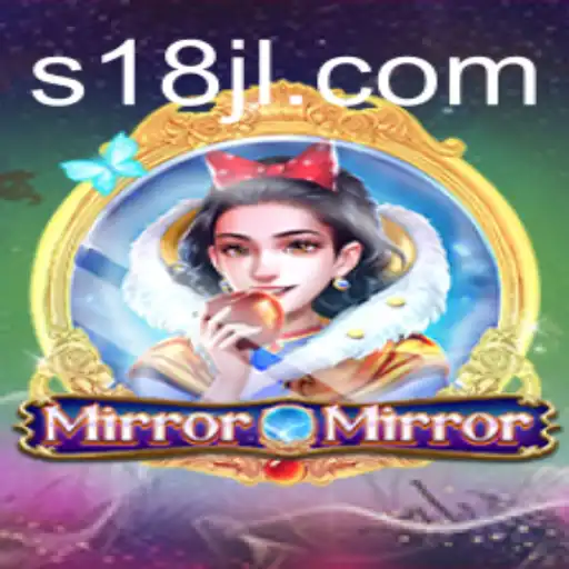 MirrorMirror: Exploring the Enchanting World of Tactical Reflection