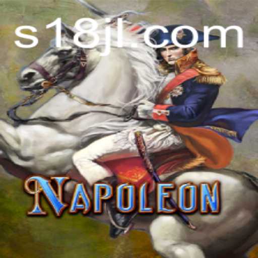 Exploring Napoleon: A Classic Card Game with a Modern Twist