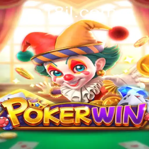 Exploring the Thrills of POKERWIN: A New Era of Card Gaming