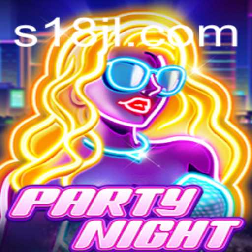 Unveiling PartyNight: A New Era in Interactive Gaming