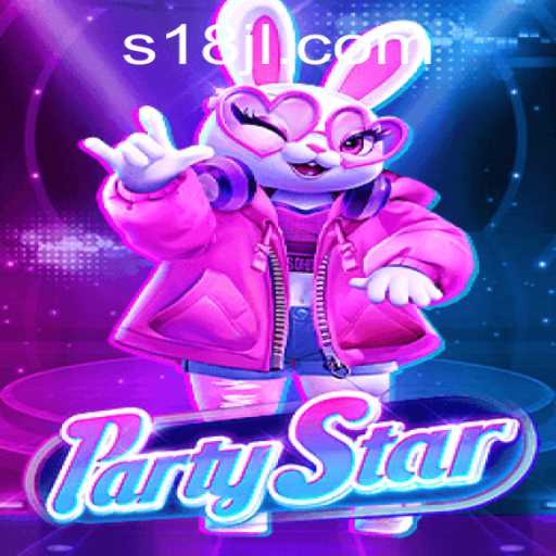 Discover PartyStar: A Revolutionary Social Experience