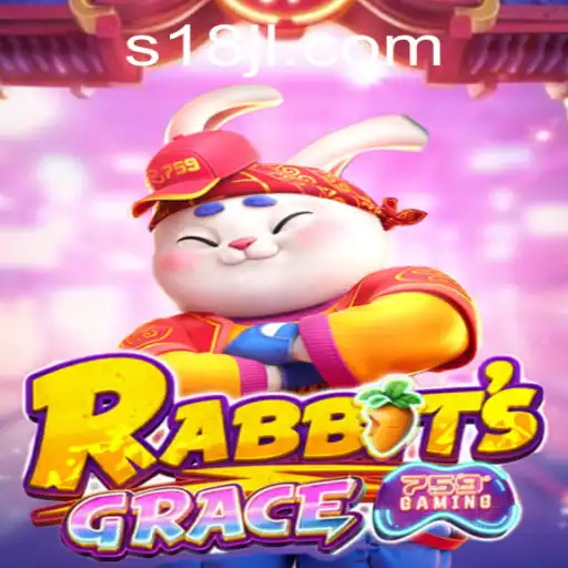 Discover the Enchanting World of RabbitsGrace: A New Gaming Sensation