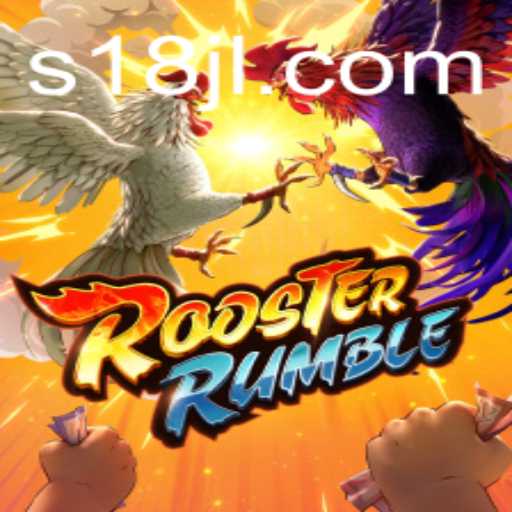Discover the Excitement of RoosterRumble: A Game that Redefines Strategy