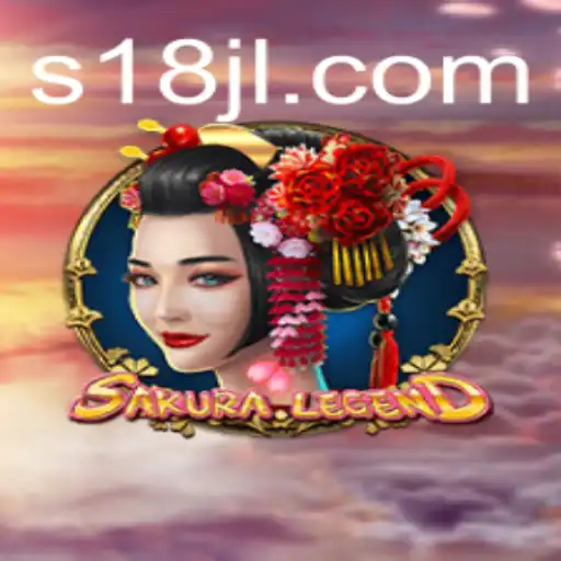 Discover the Enchanting World of SakuraLegend: A Comprehensive Guide