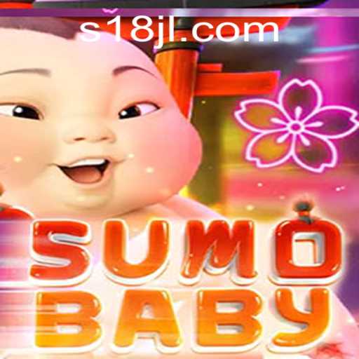 Discover the Fascinating World of SumoBaby and the Secret of 18jl