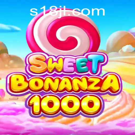 SweetBonanza1000 Game Insight