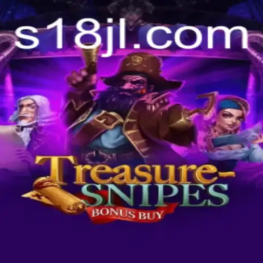 Discover the Exciting World of TreasuresnipesBonusBuy: A Comprehensive Guide