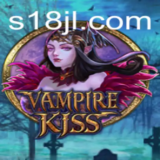 Exploring the Enigmatic World of VampireKiss: A New Gaming Sensation