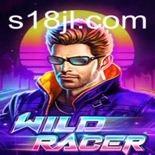 The Exciting World of WildRacer: Revolutionizing Racing Games